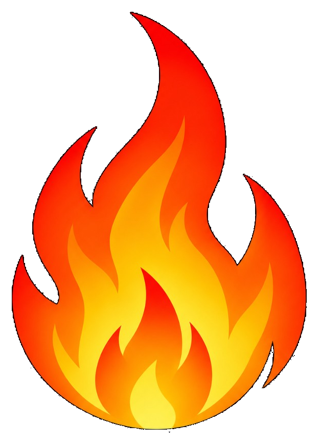 Inferno